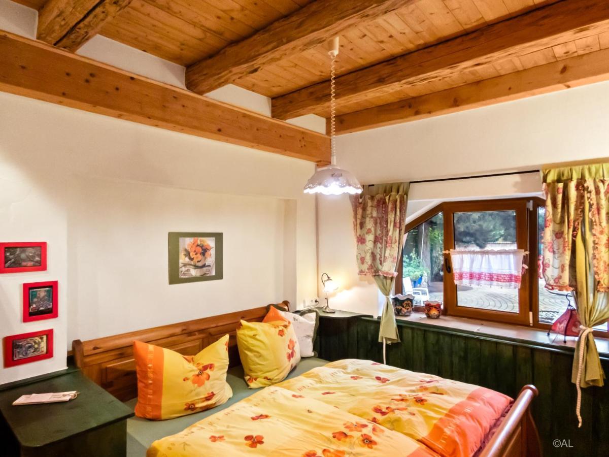 Boutique Hotel Shambala Zeitlos Wiedemar المظهر الخارجي الصورة