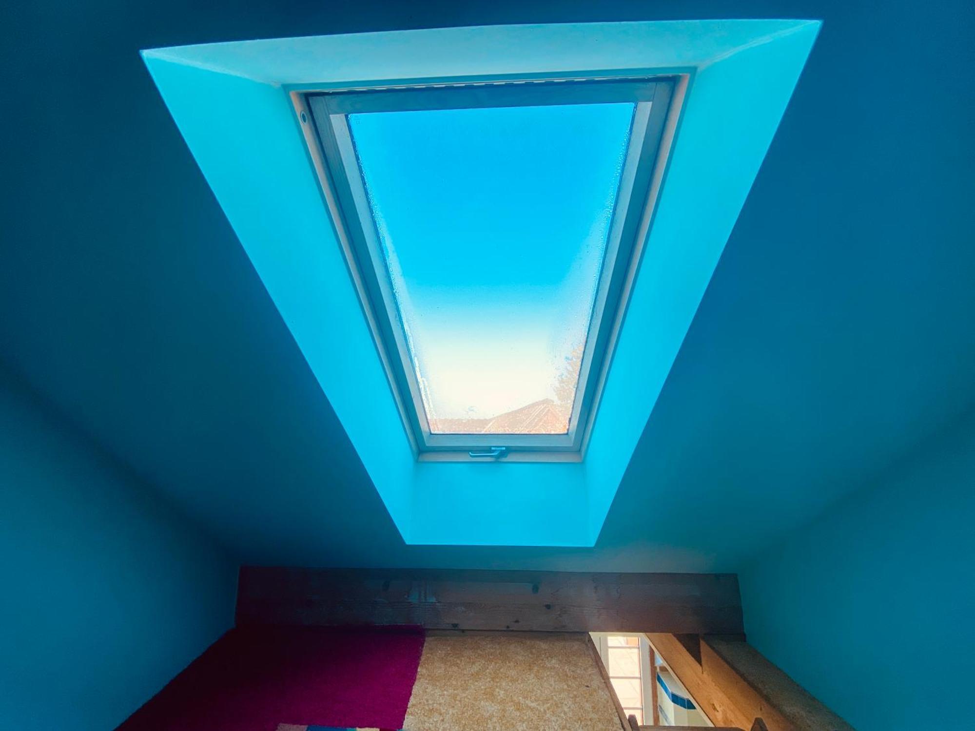 Boutique Hotel Shambala Zeitlos Wiedemar الغرفة الصورة